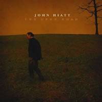 John Hiatt : The Open Road
